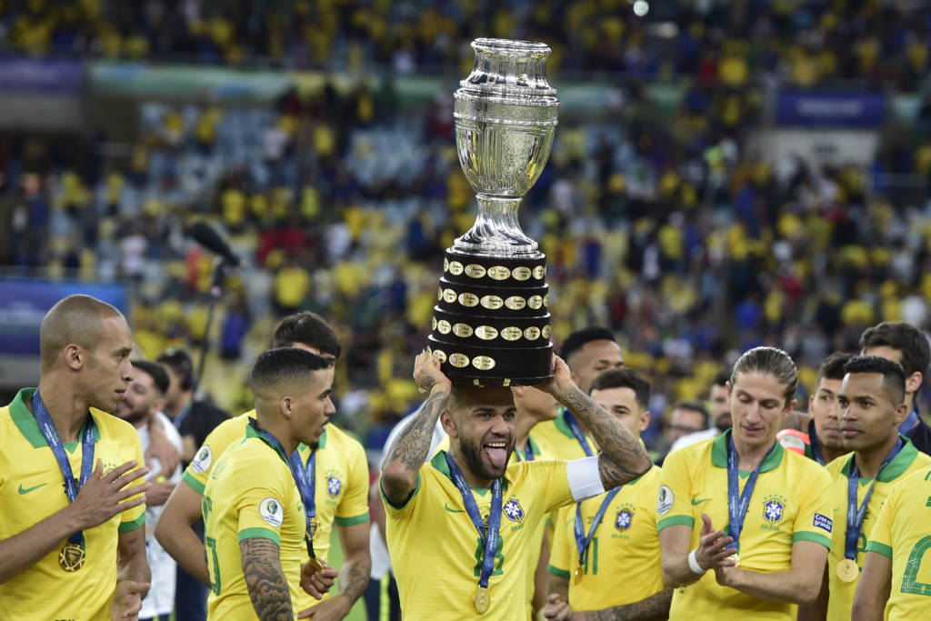 Imagem ilustrativa para a matéria