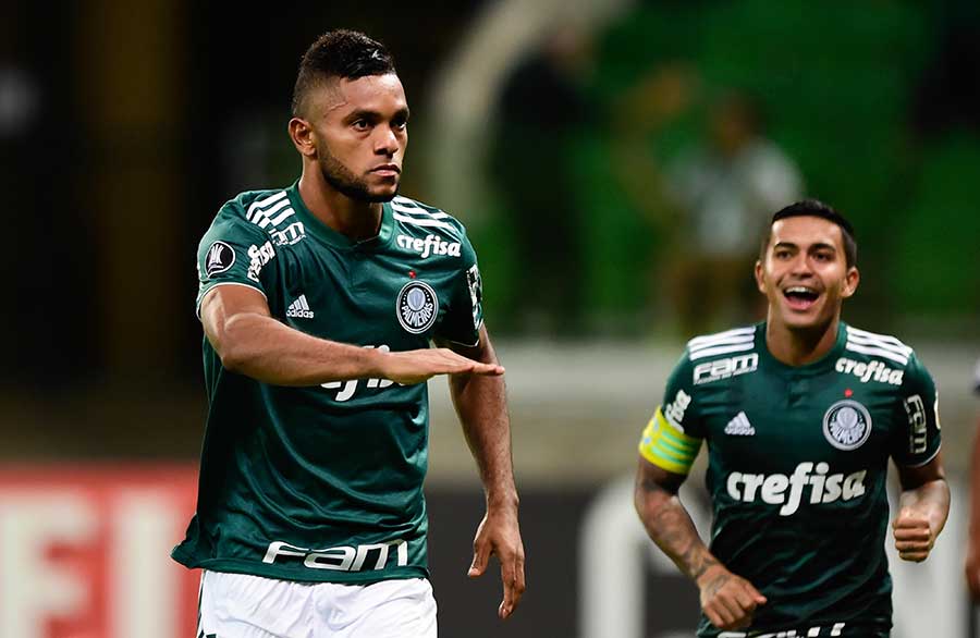 Imagem ilustrativa para a matéria
