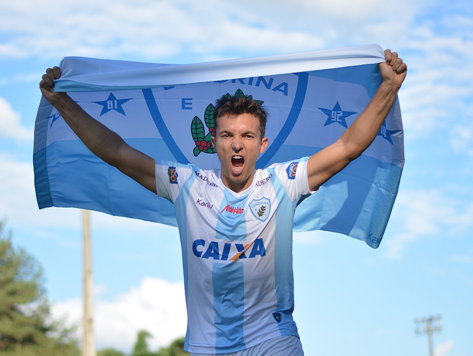 Imagem ilustrativa para a matéria
