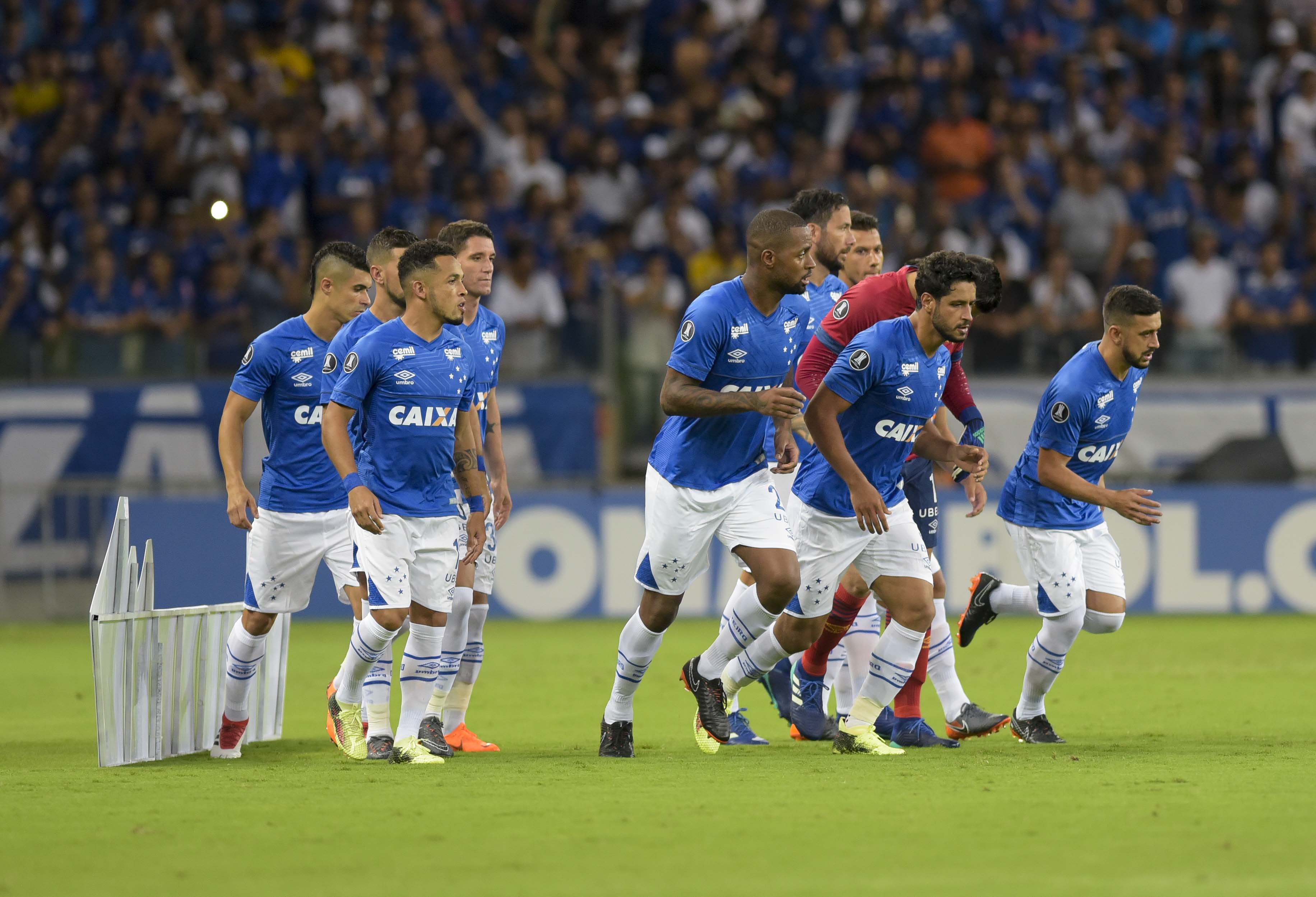 Imagem ilustrativa para a matéria