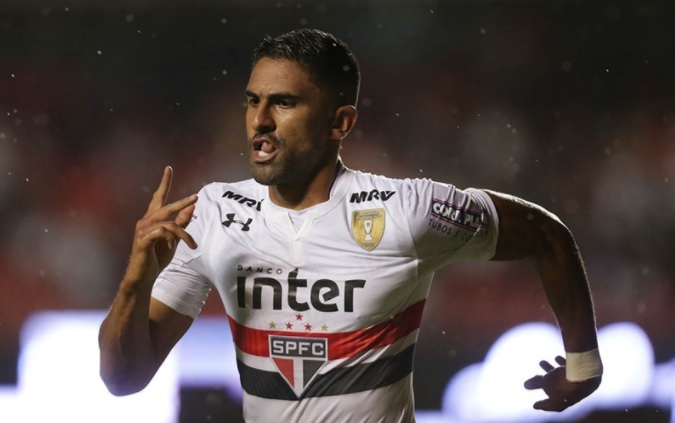Imagem ilustrativa para a matéria
