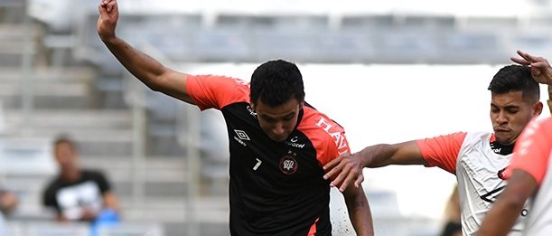 Imagem ilustrativa para a matéria