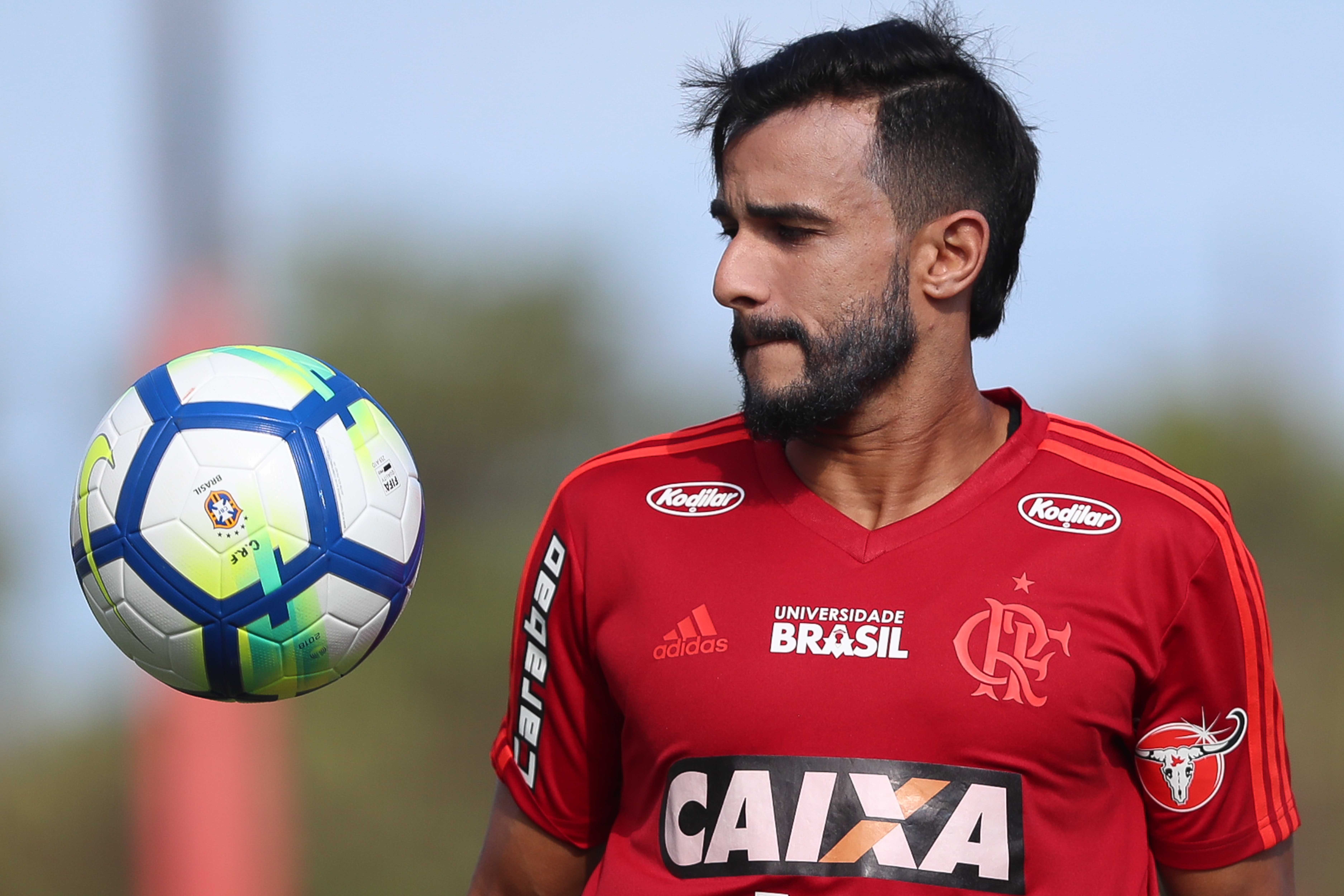 Imagem ilustrativa para a matéria
