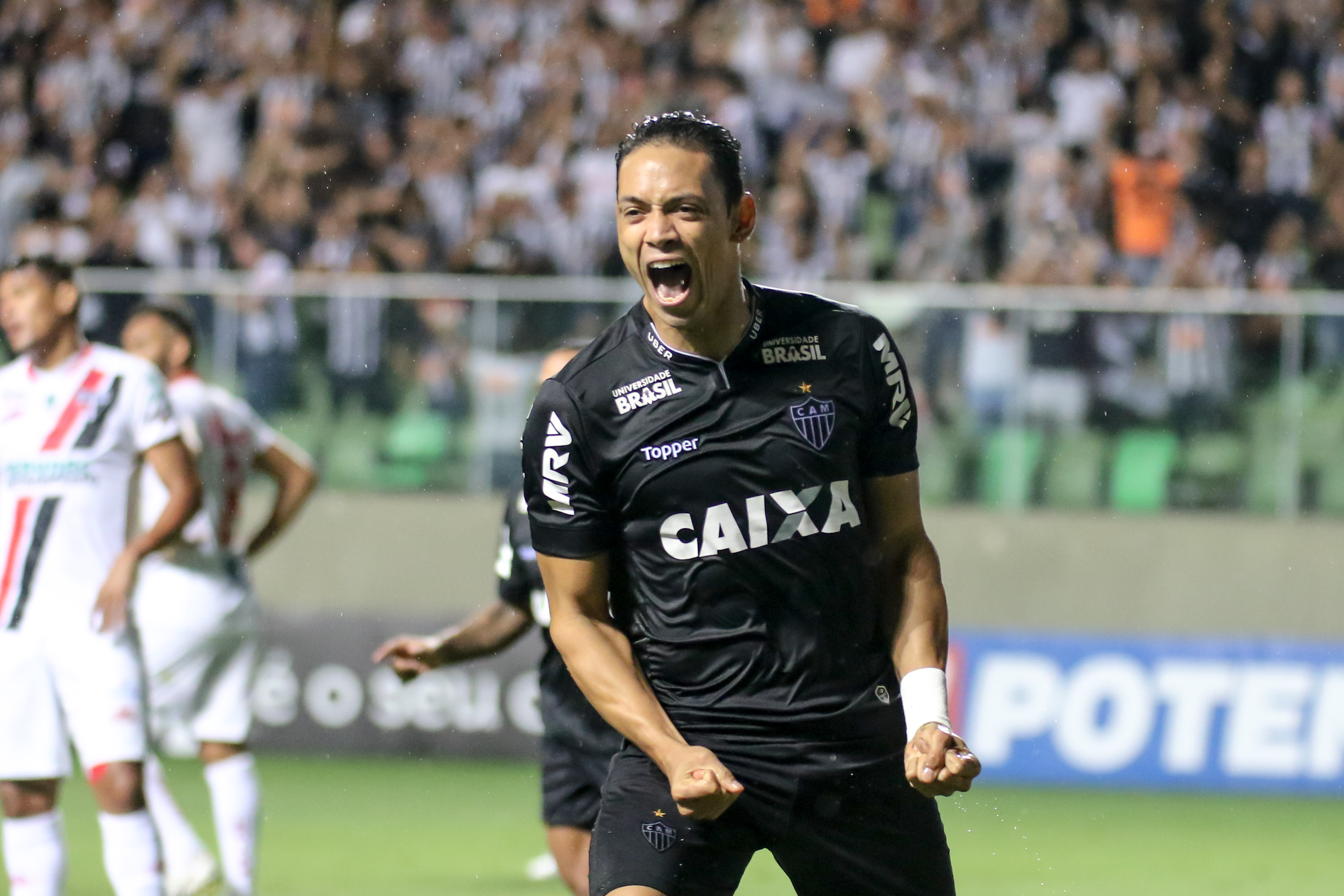 Imagem ilustrativa para a matéria