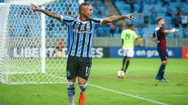 Imagem ilustrativa para a matéria