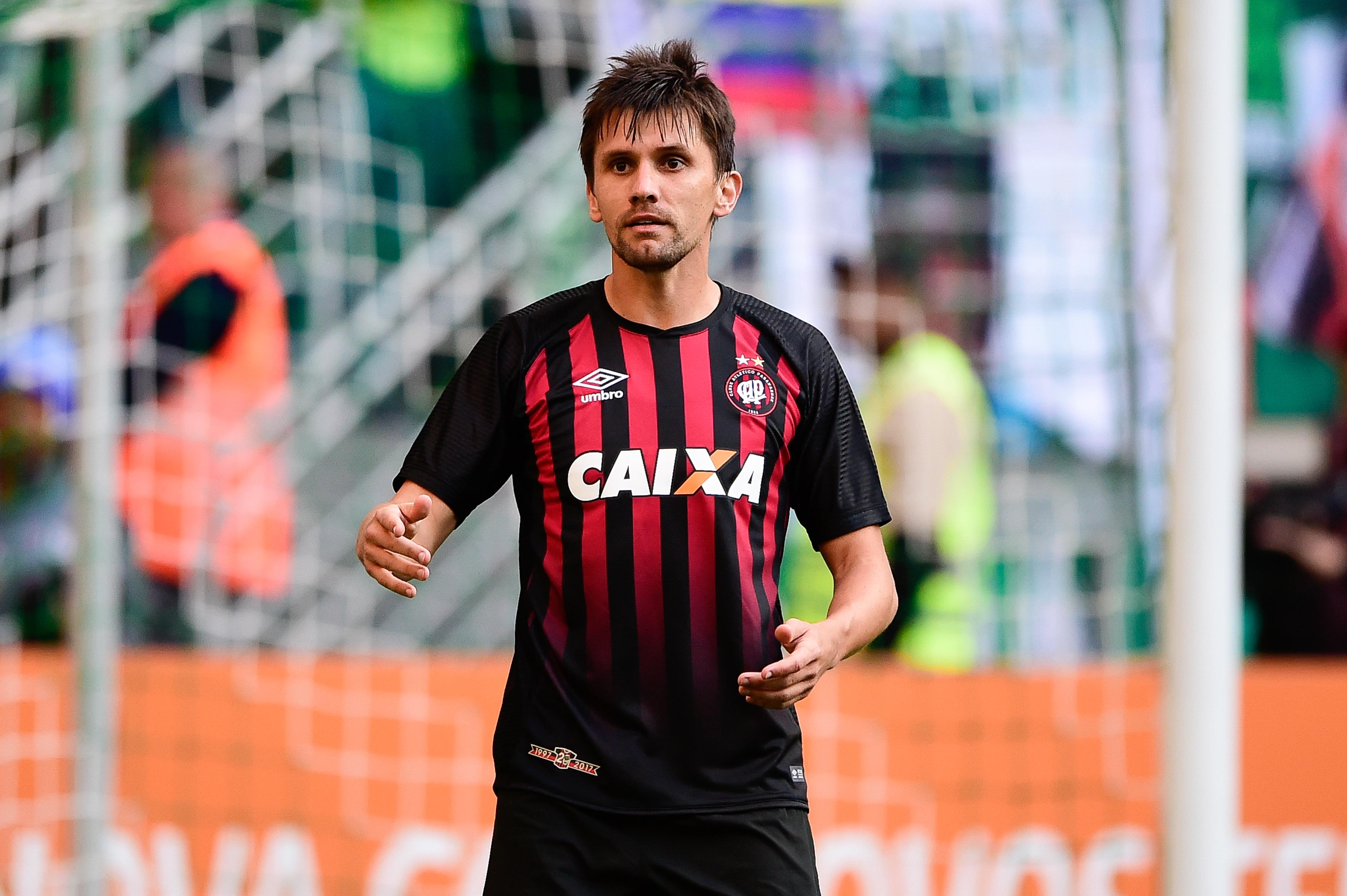 Imagem ilustrativa para a matéria
