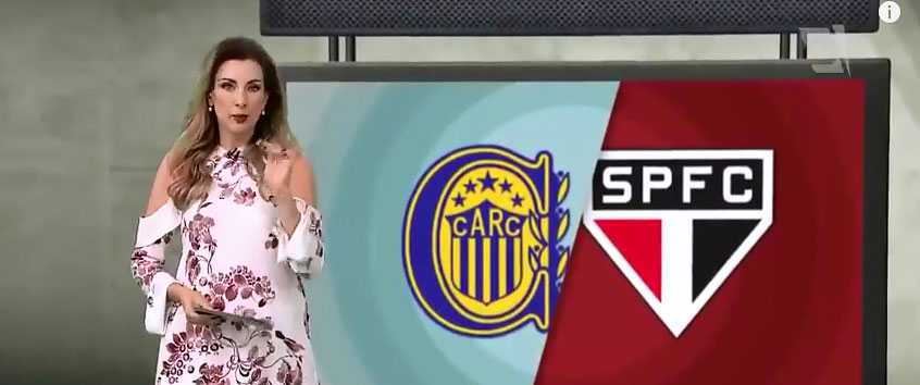 Imagem ilustrativa para a matéria