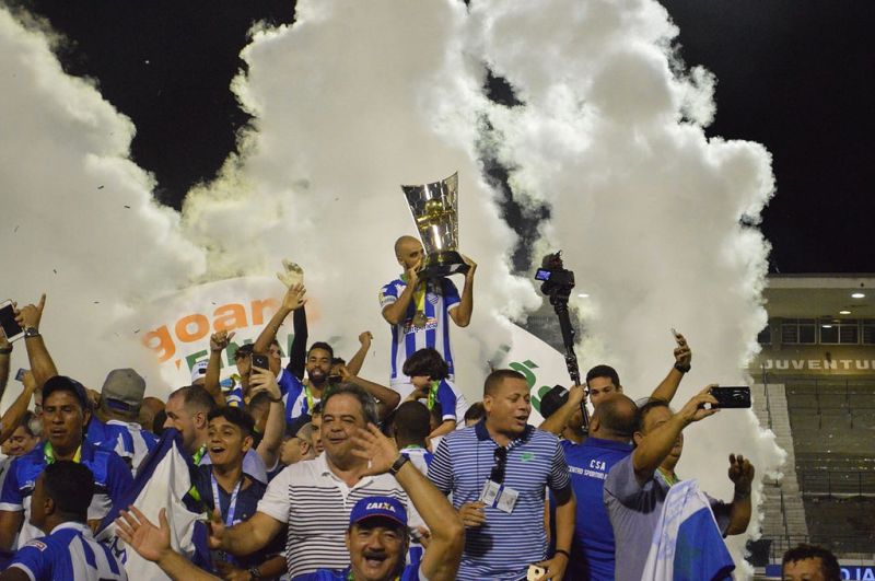 Imagem ilustrativa para a matéria