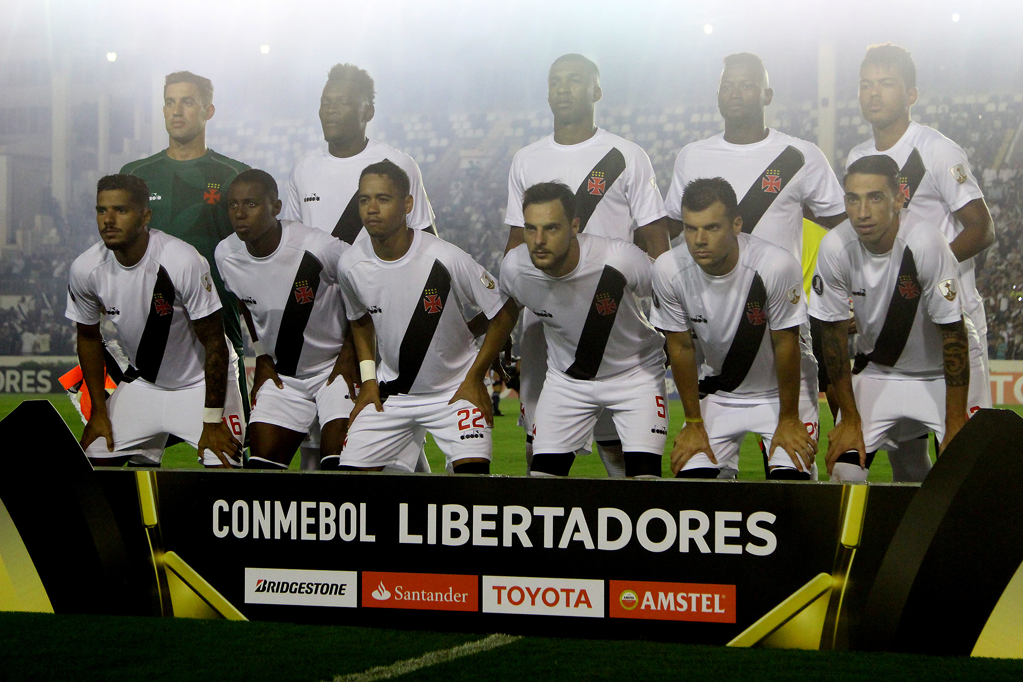 Imagem ilustrativa para a matéria