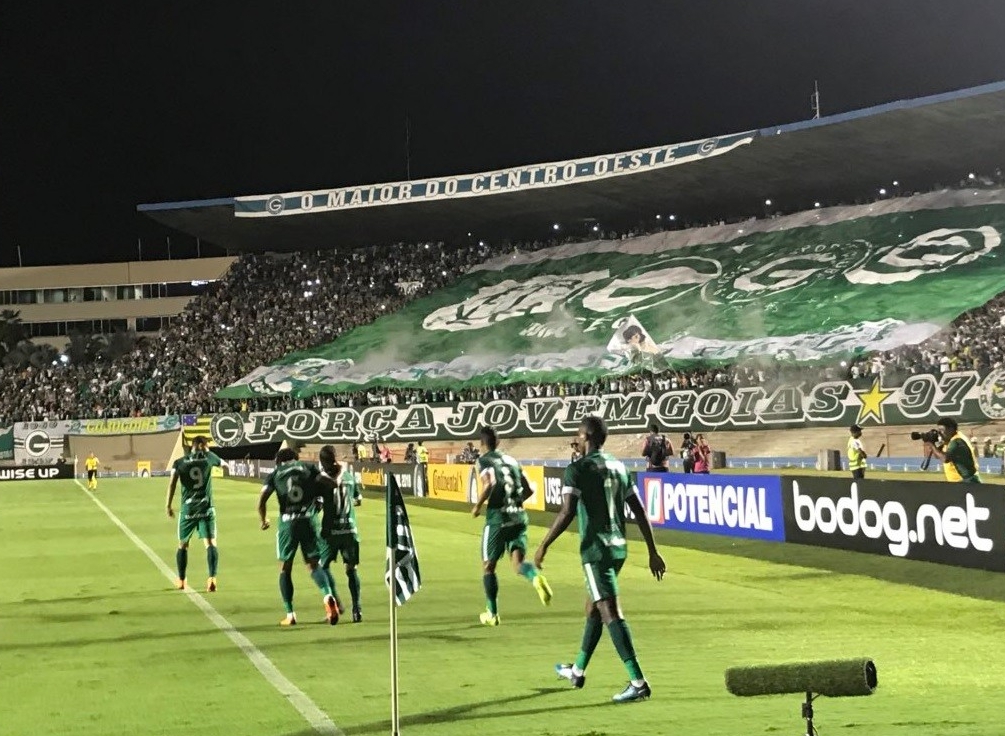 Imagem ilustrativa para a matéria