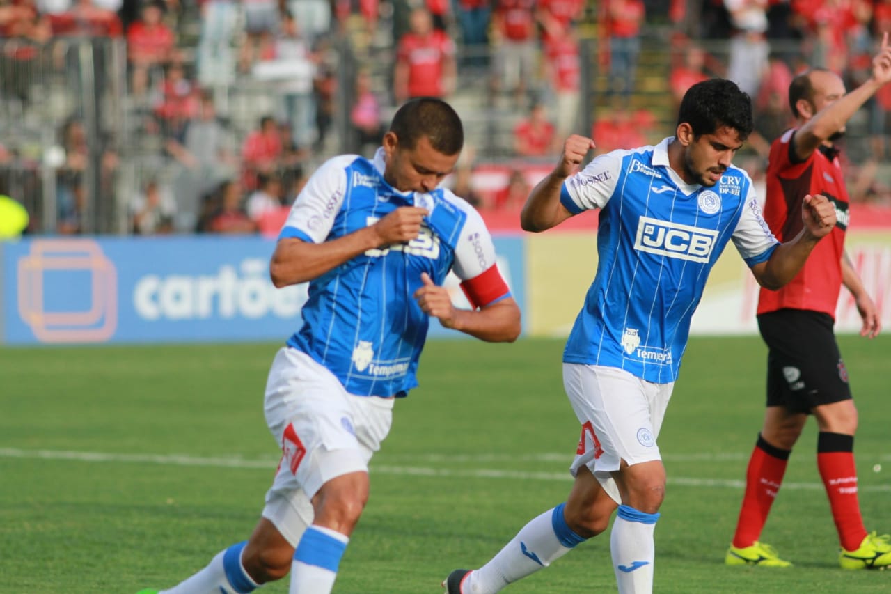 Imagem ilustrativa para a matéria