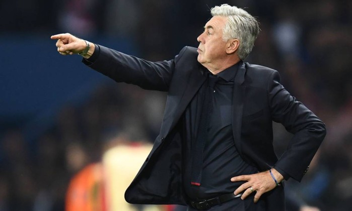 Imagem ilustrativa para a matéria