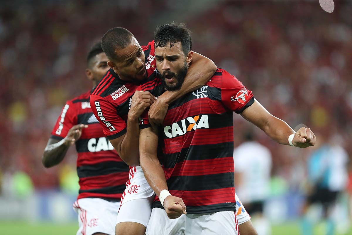 Imagem ilustrativa para a matéria