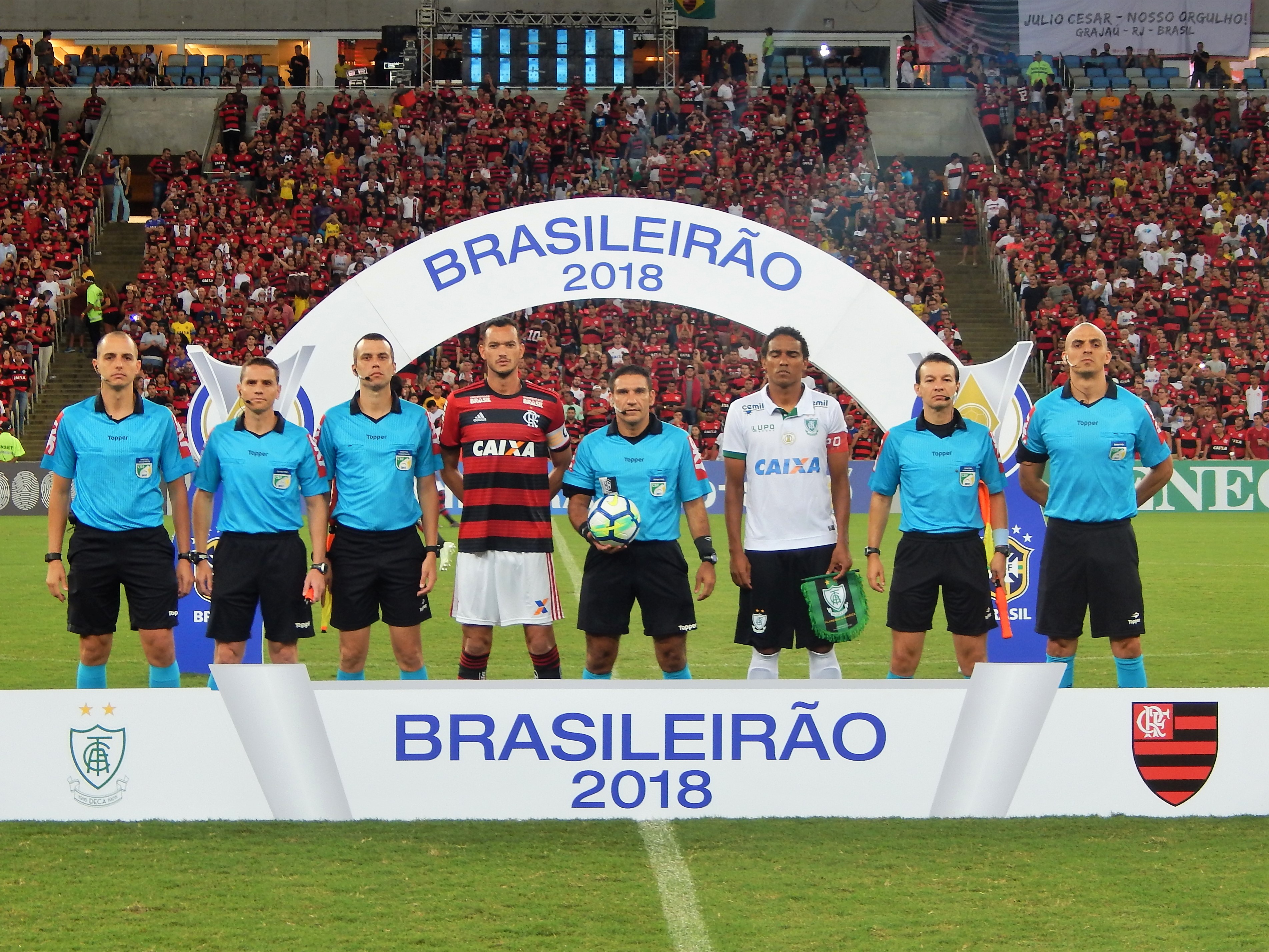 Imagem ilustrativa para a matéria