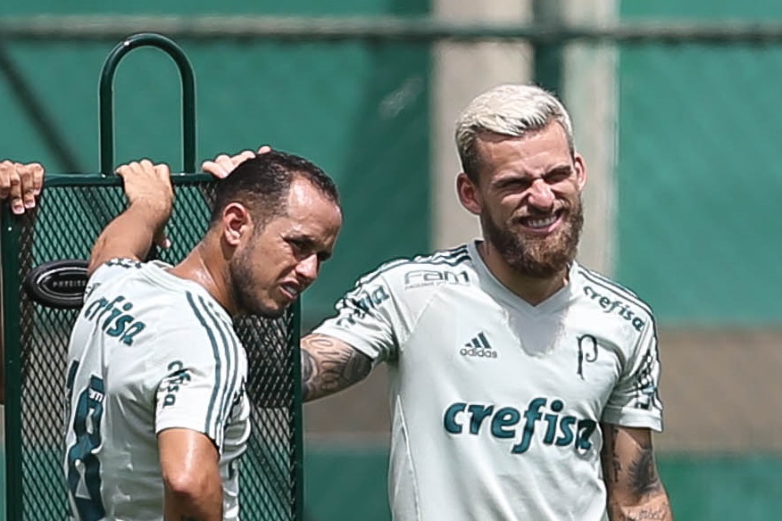 Imagem ilustrativa para a matéria