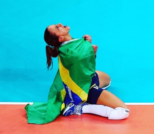 Imagem ilustrativa para a matéria