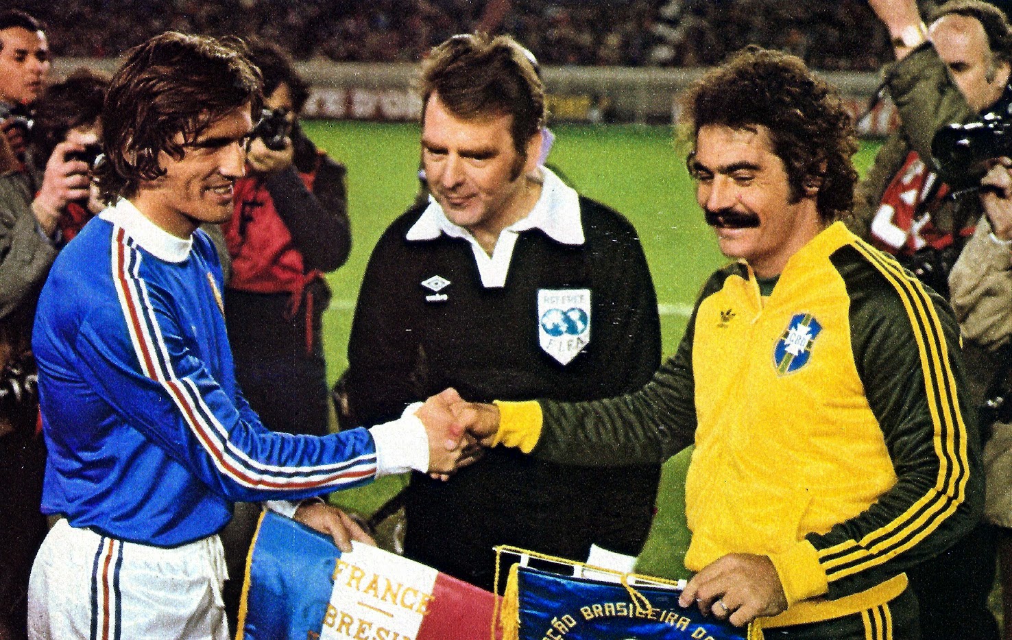 Imagem ilustrativa para a matéria