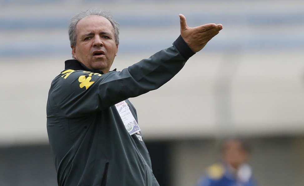 Imagem ilustrativa para a matéria