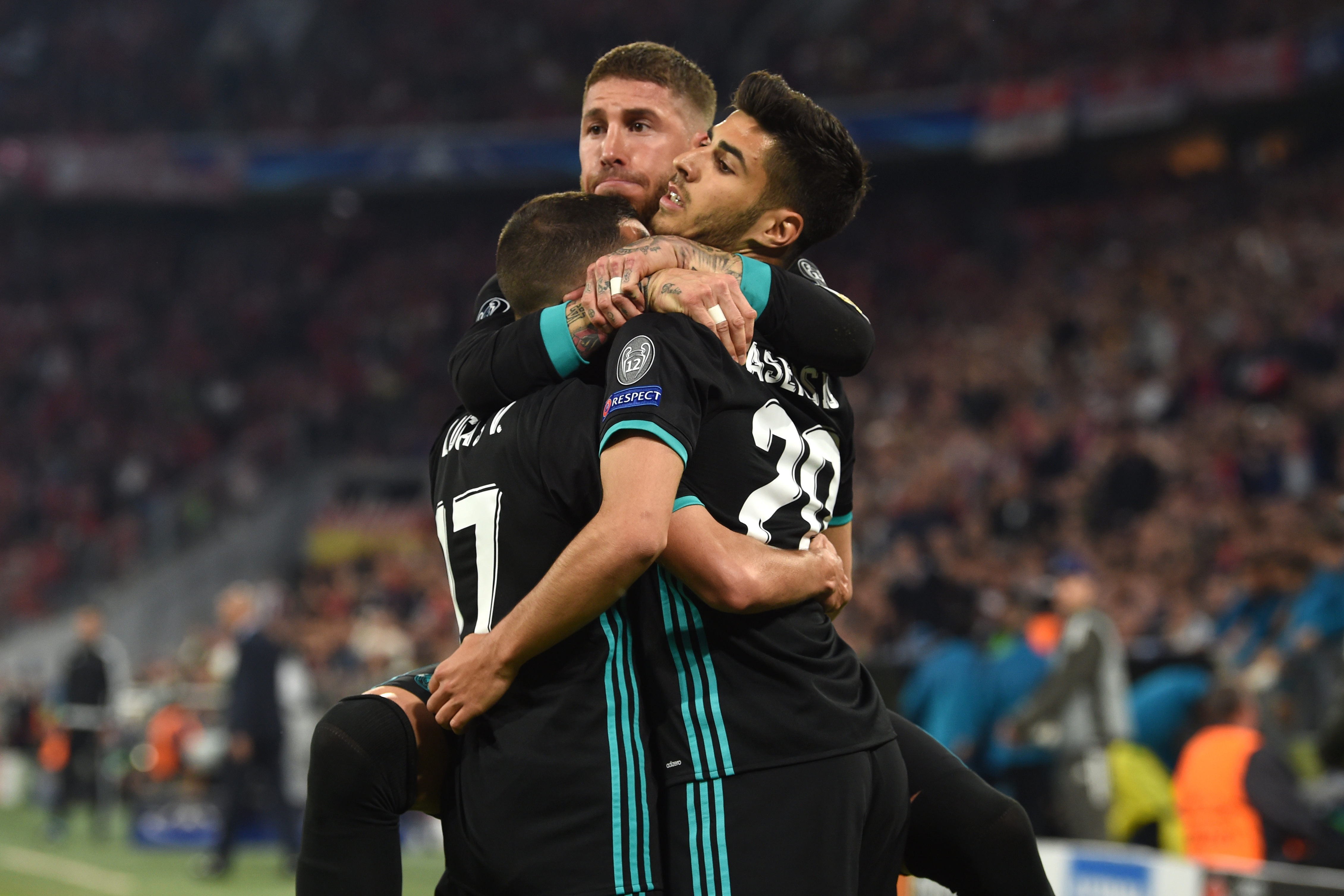 Imagem ilustrativa para a matéria