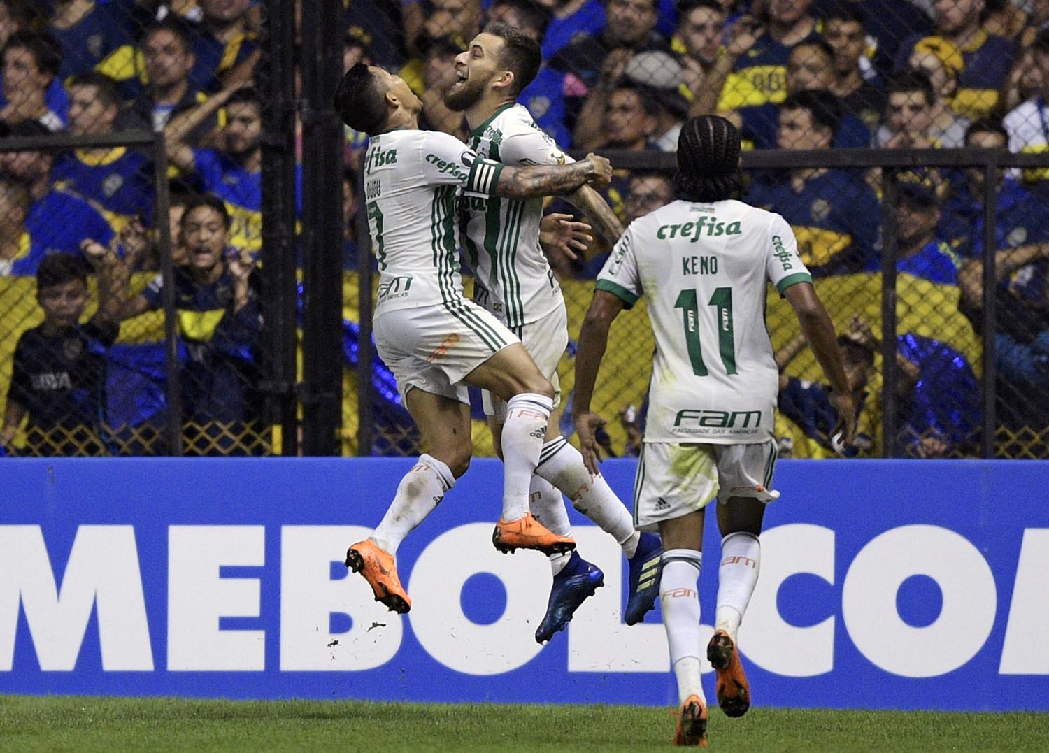 Imagem ilustrativa para a matéria