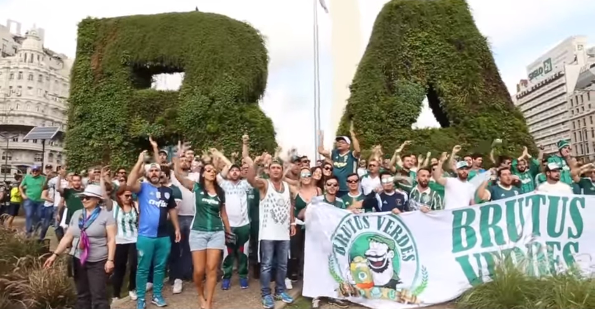 Imagem ilustrativa para a matéria