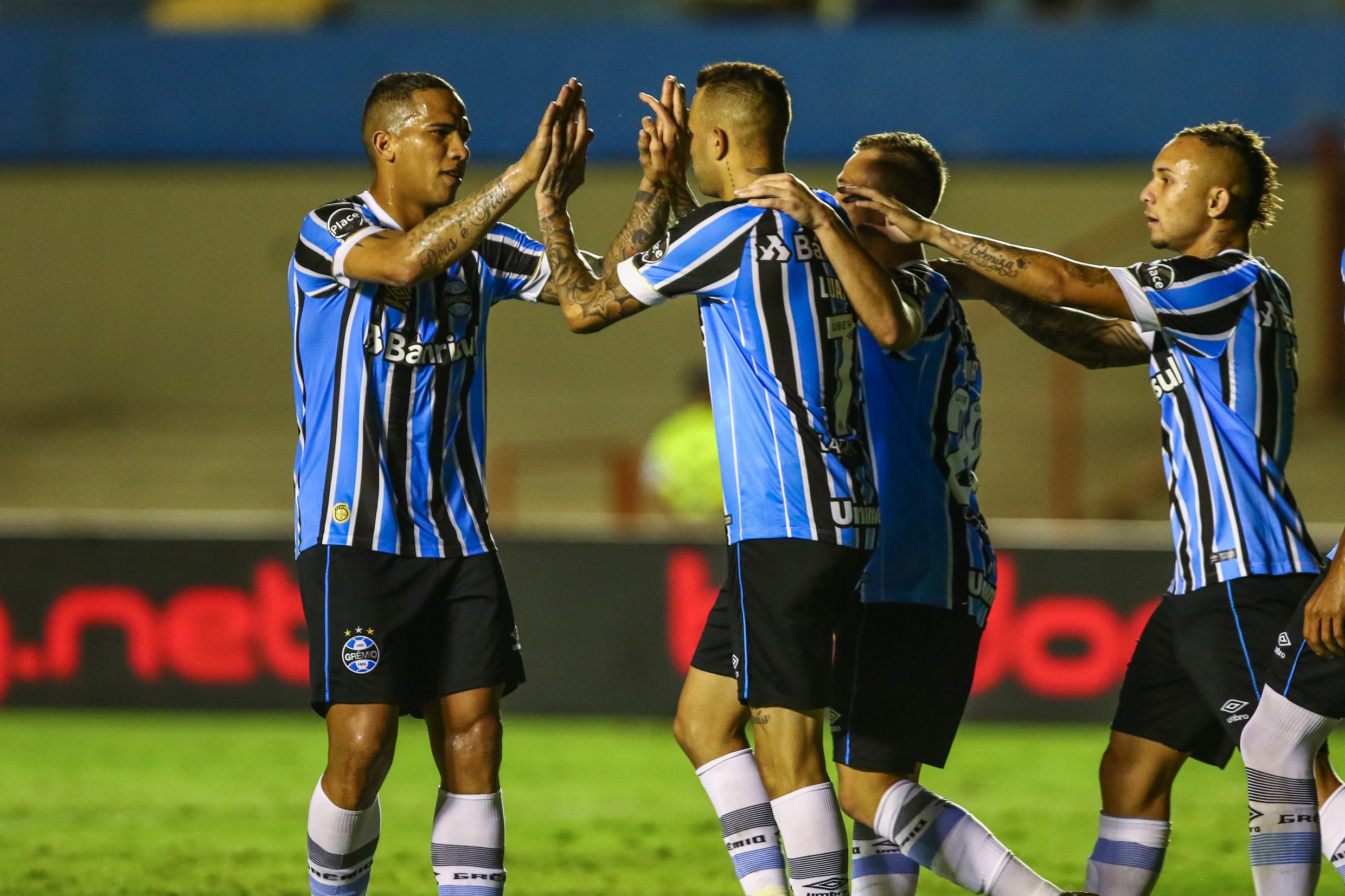 Imagem ilustrativa para a matéria