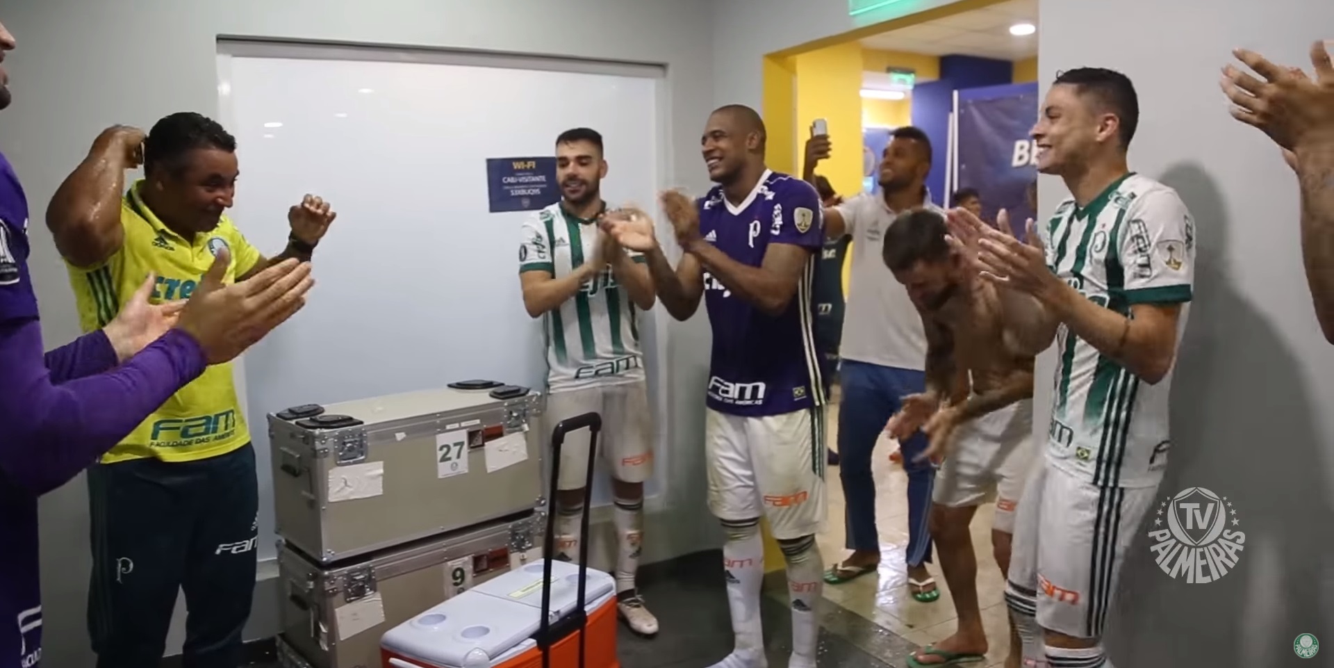 Imagem ilustrativa para a matéria