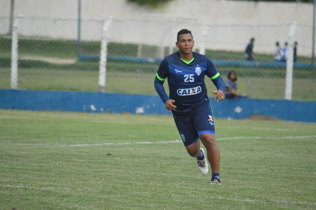 Imagem ilustrativa para a matéria