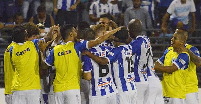 Imagem ilustrativa para a matéria