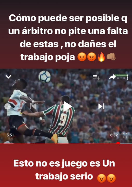 Imagem ilustrativa para a matéria