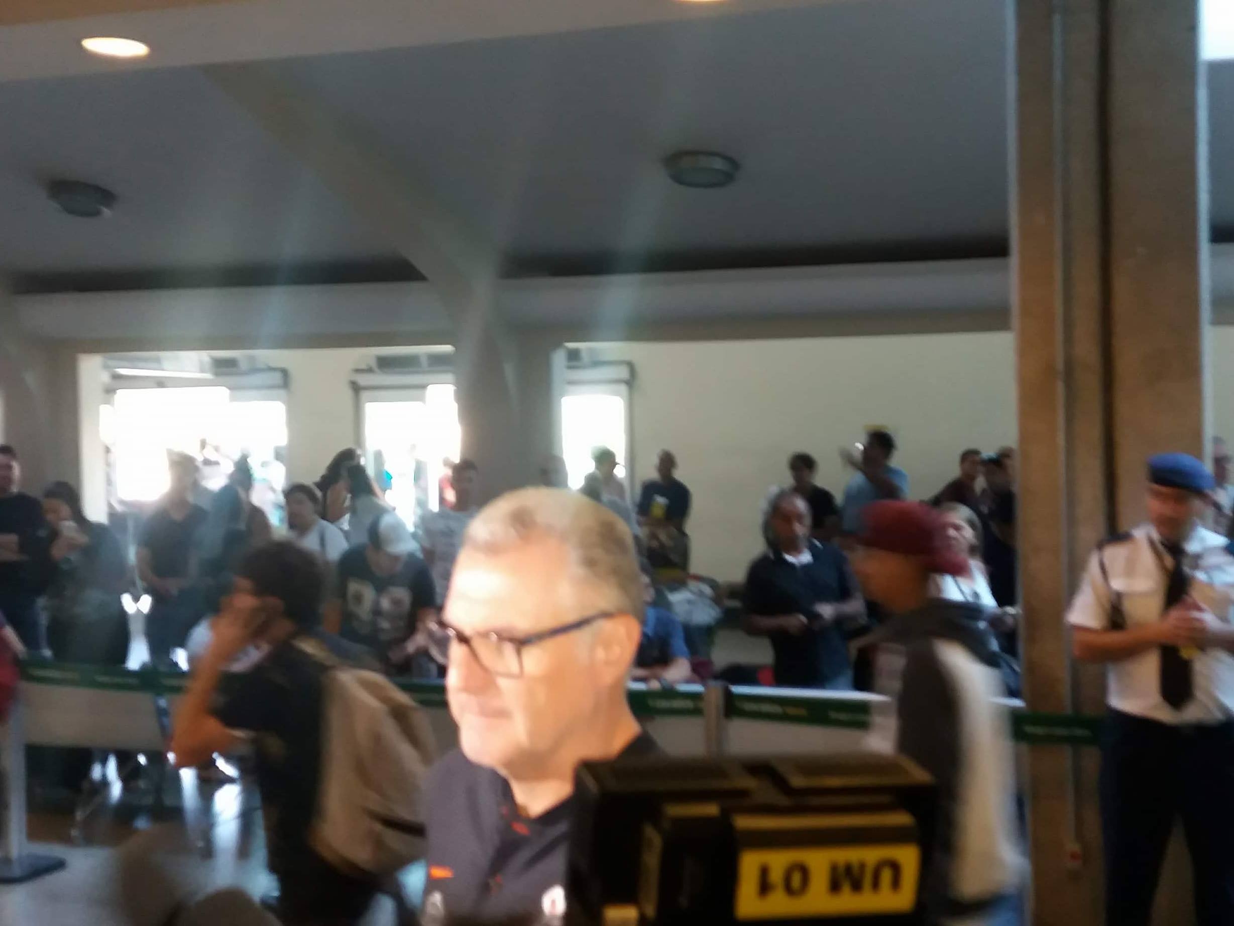 Imagem ilustrativa para a matéria
