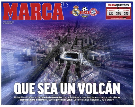 Imagem ilustrativa para a matéria