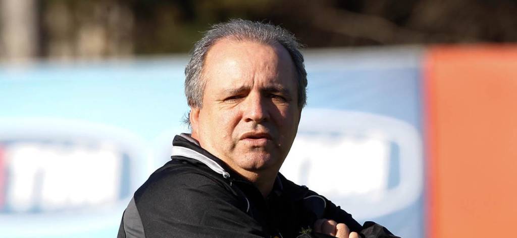 Imagem de capa representando a notícia: 