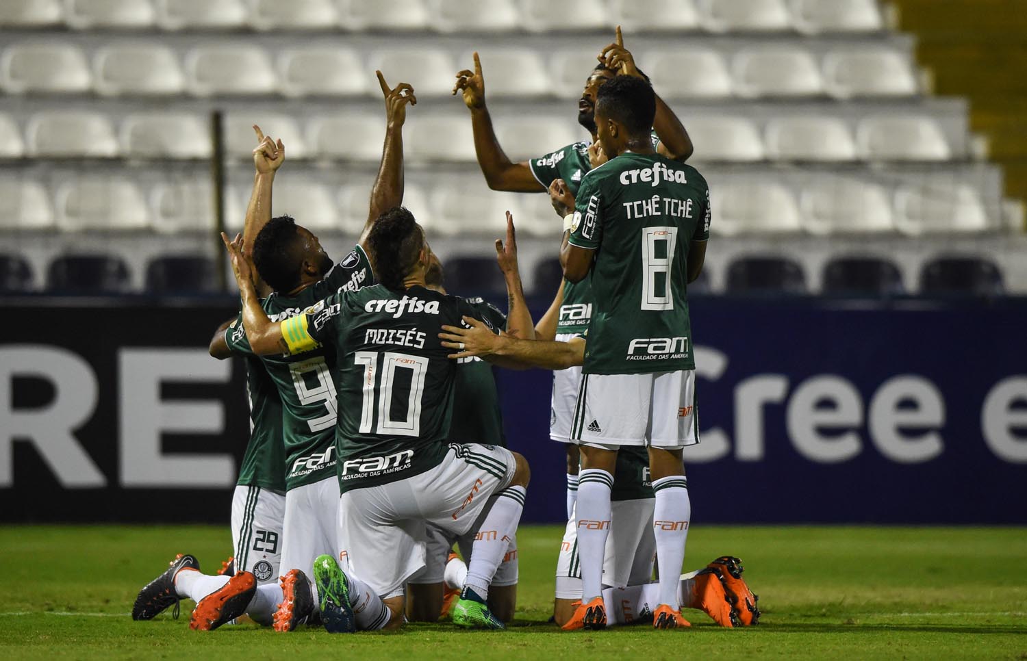 Imagem ilustrativa para a matéria