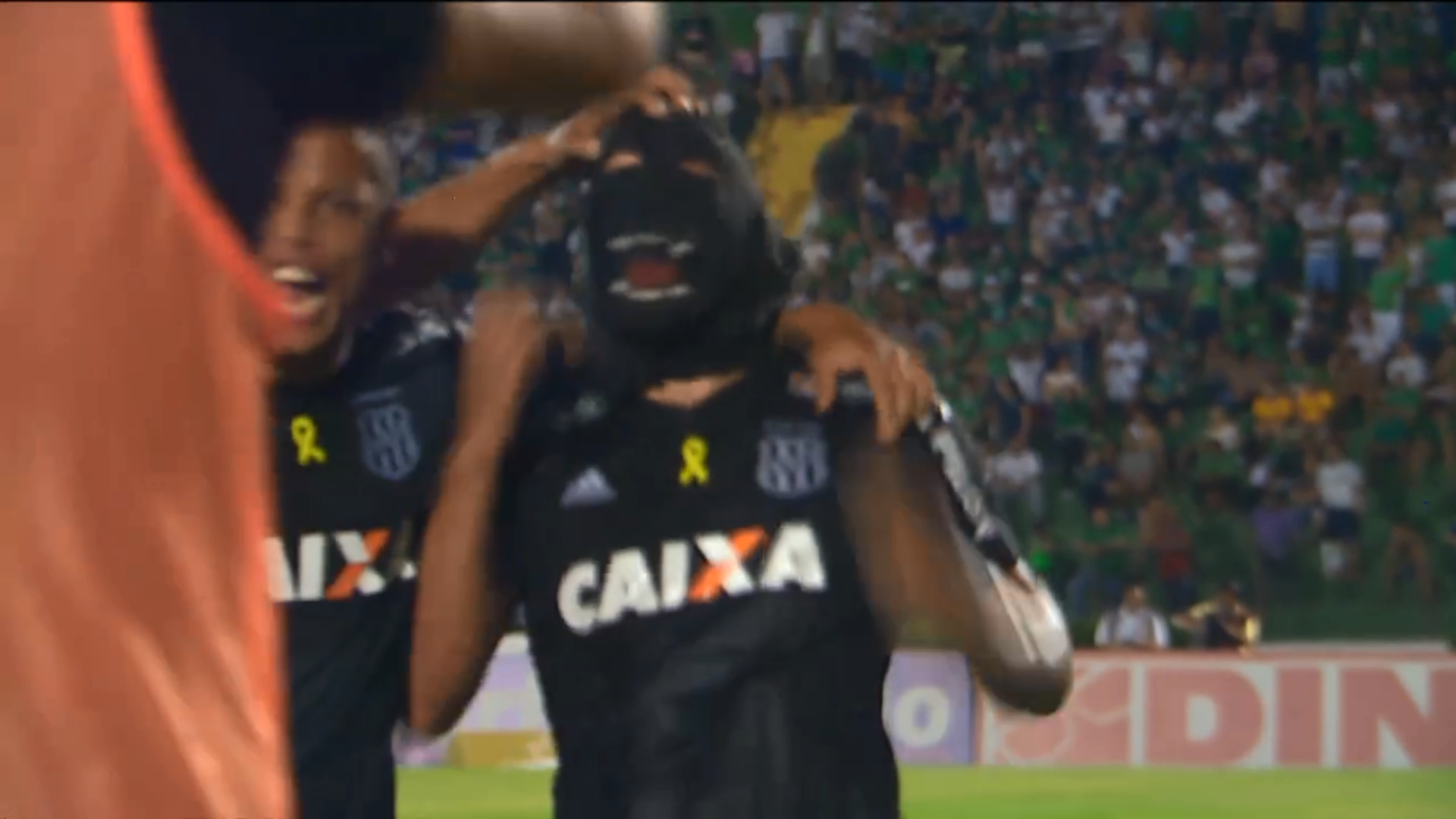 Imagem ilustrativa para a matéria