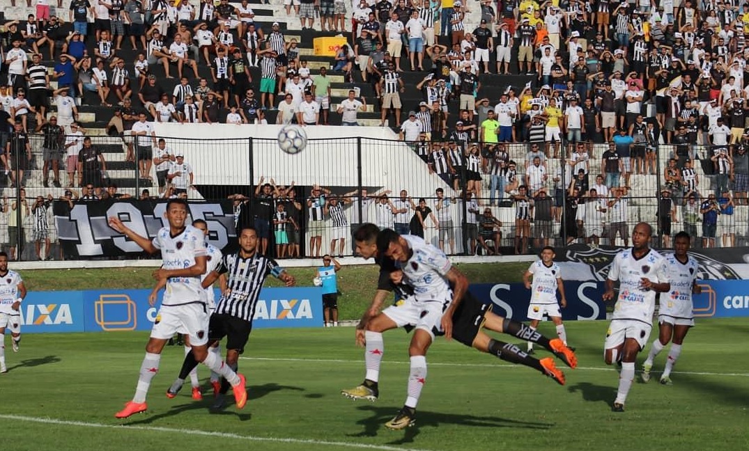 Imagem ilustrativa para a matéria