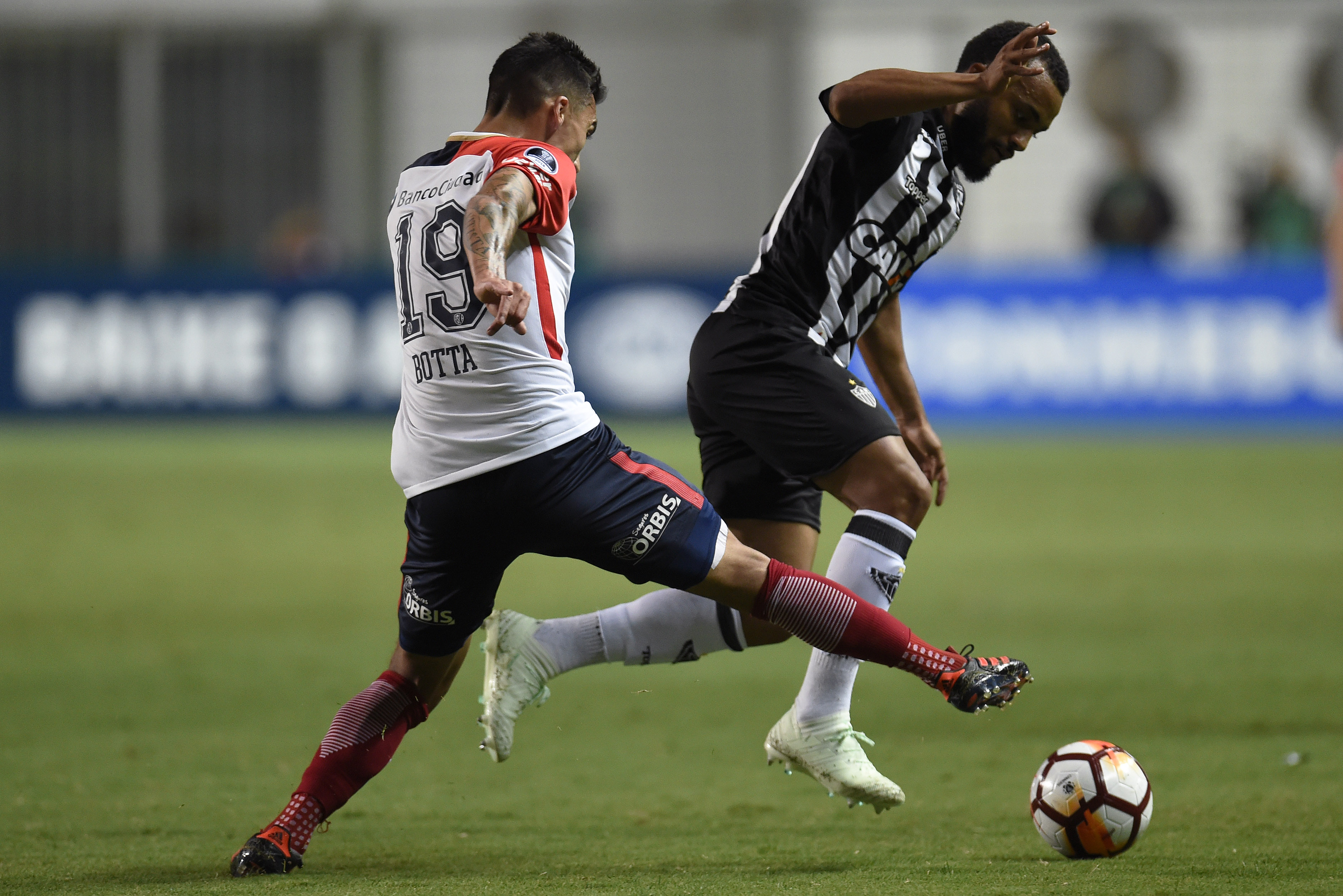 Imagem ilustrativa para a matéria