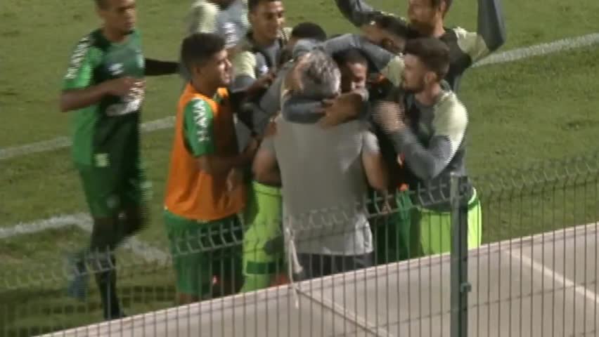 Imagem ilustrativa para a matéria