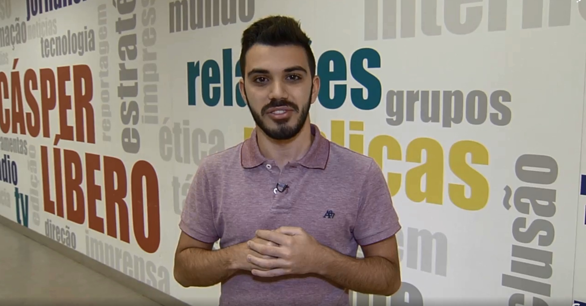 Imagem ilustrativa para a matéria