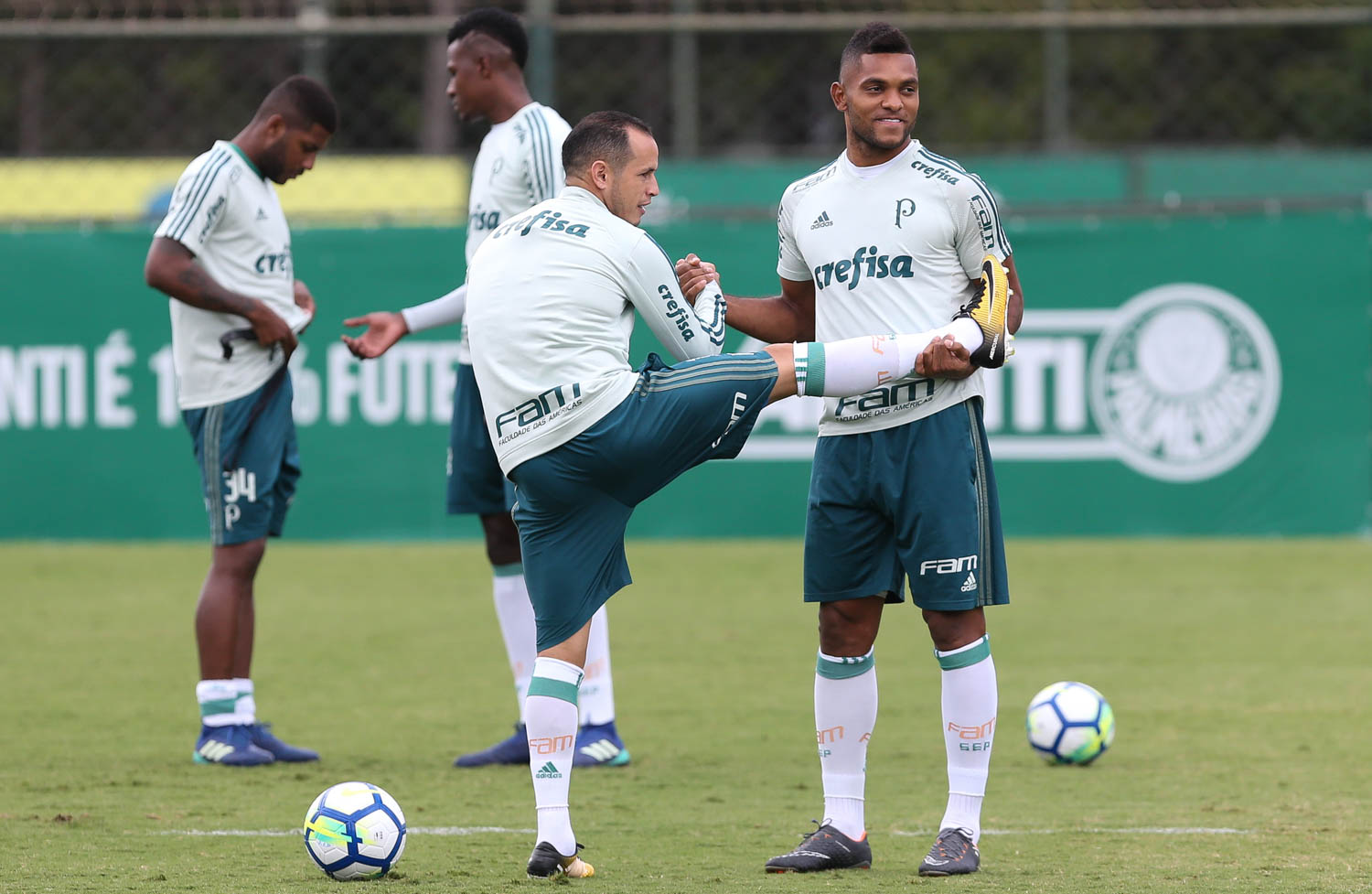 Imagem ilustrativa para a matéria