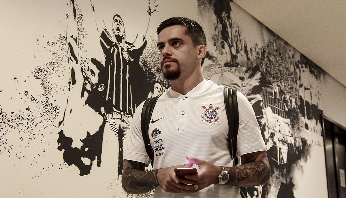 Imagem ilustrativa para a matéria