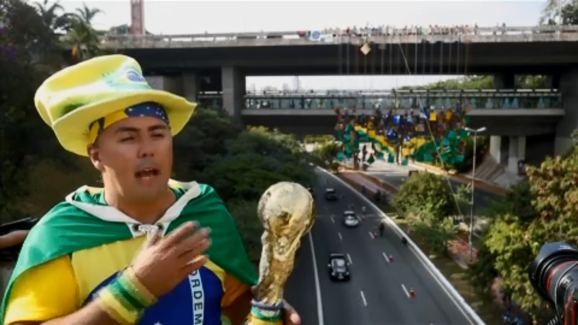Imagem ilustrativa para a matéria