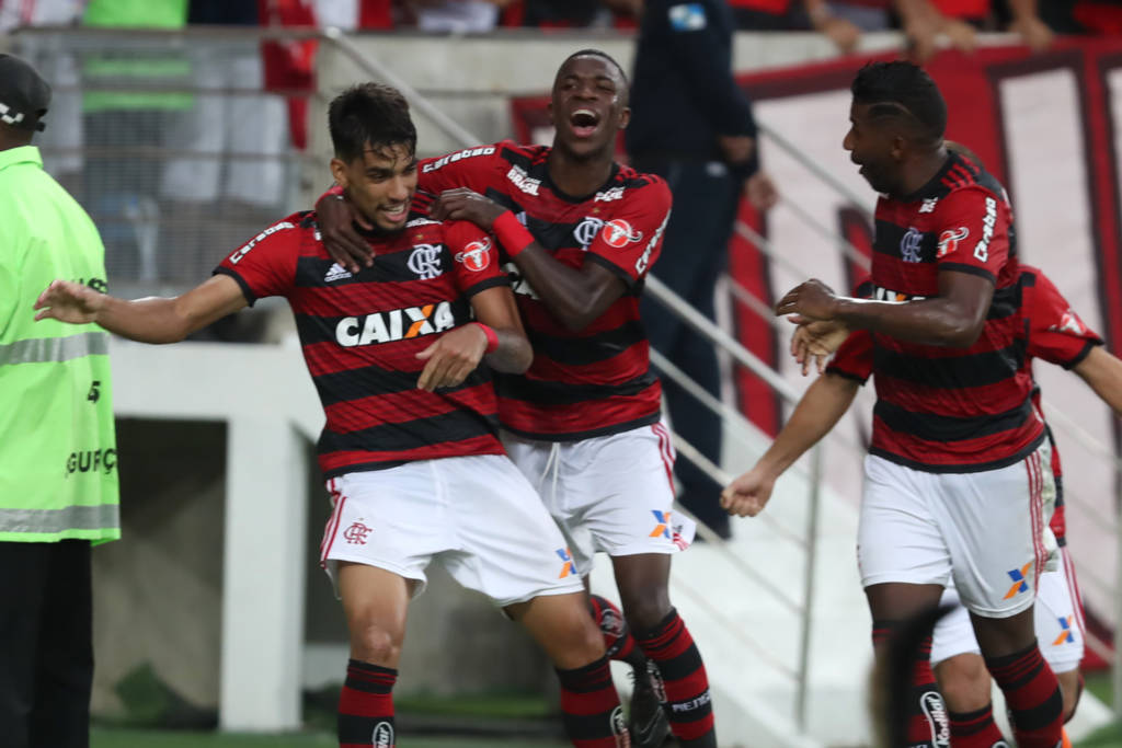 Imagem ilustrativa para a matéria