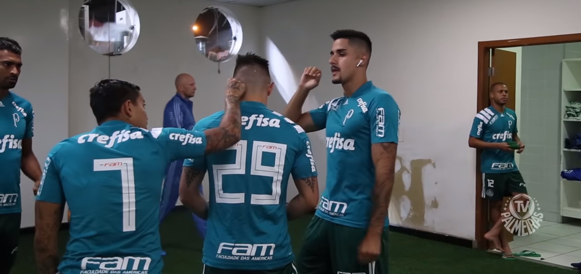 Imagem ilustrativa para a matéria