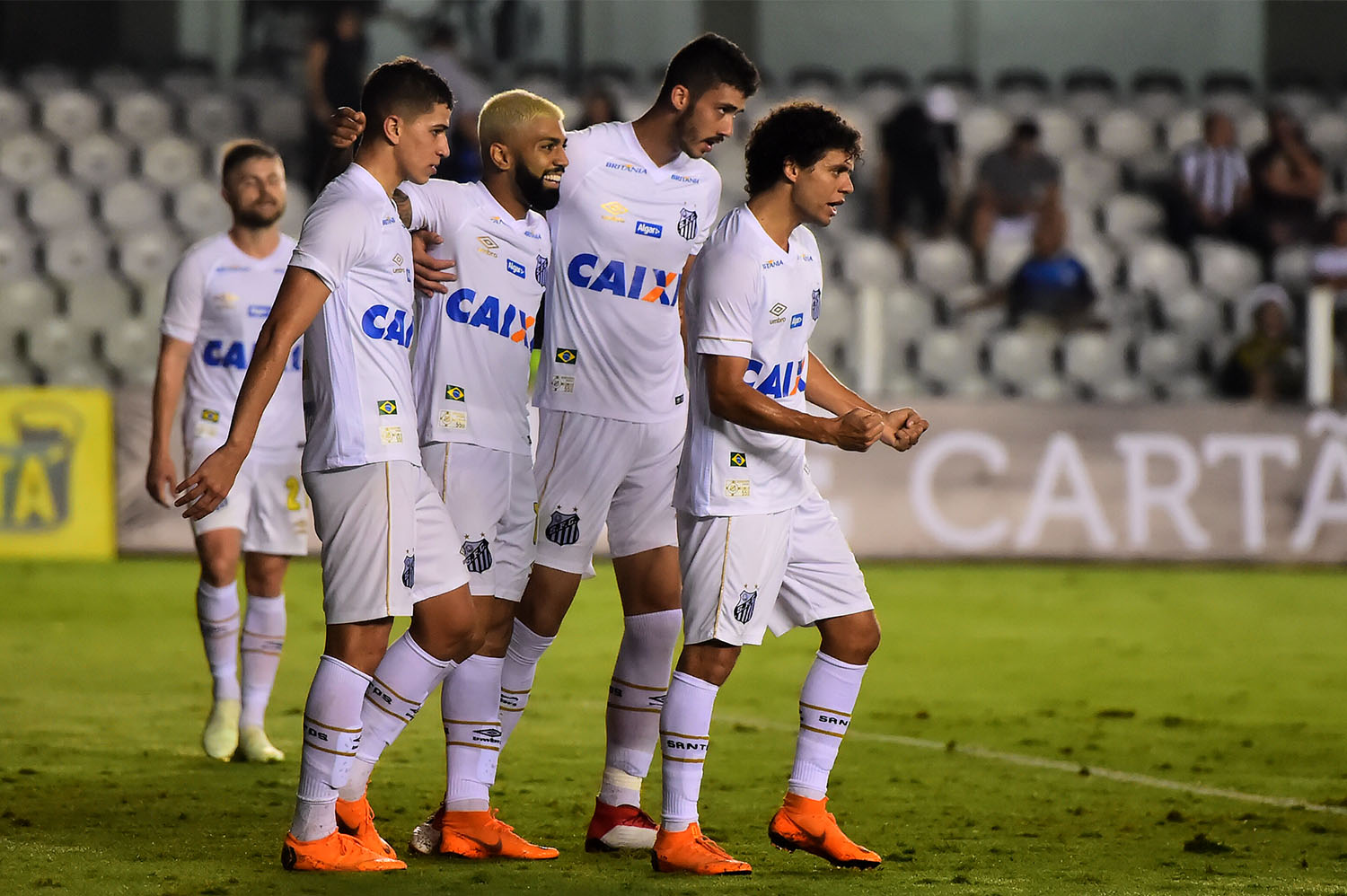 Imagem ilustrativa para a matéria