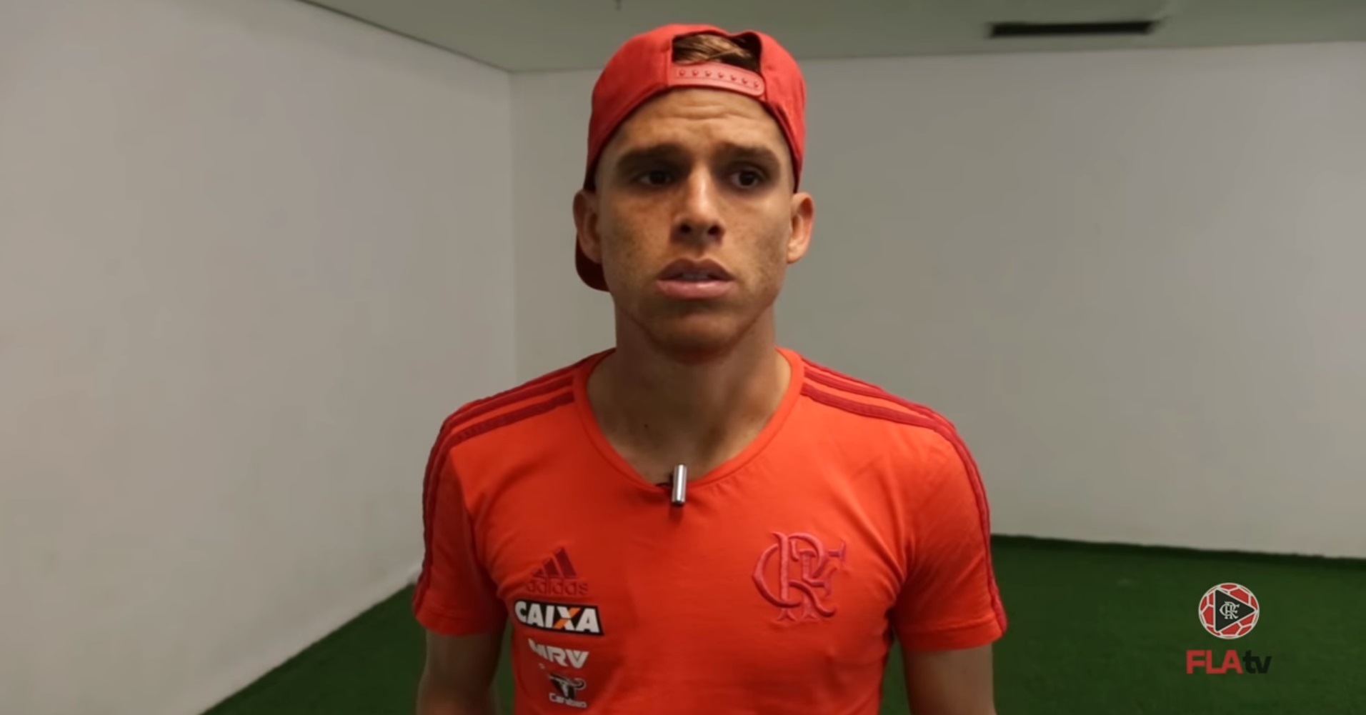 Imagem ilustrativa para a matéria