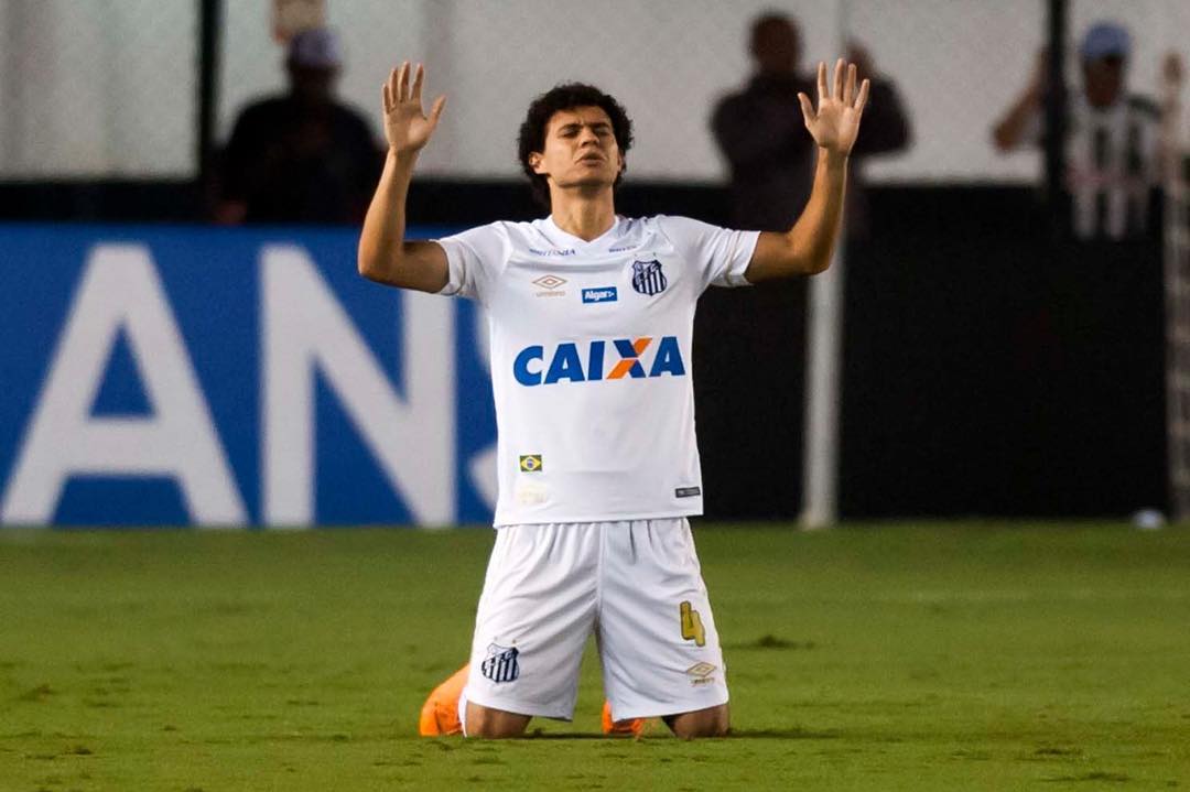 Imagem ilustrativa para a matéria