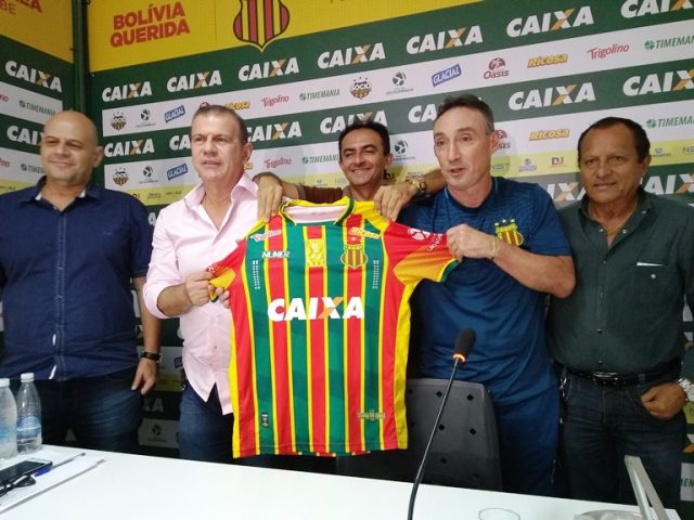 Imagem ilustrativa para a matéria