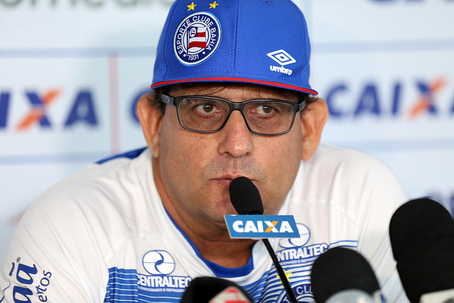 Imagem ilustrativa para a matéria