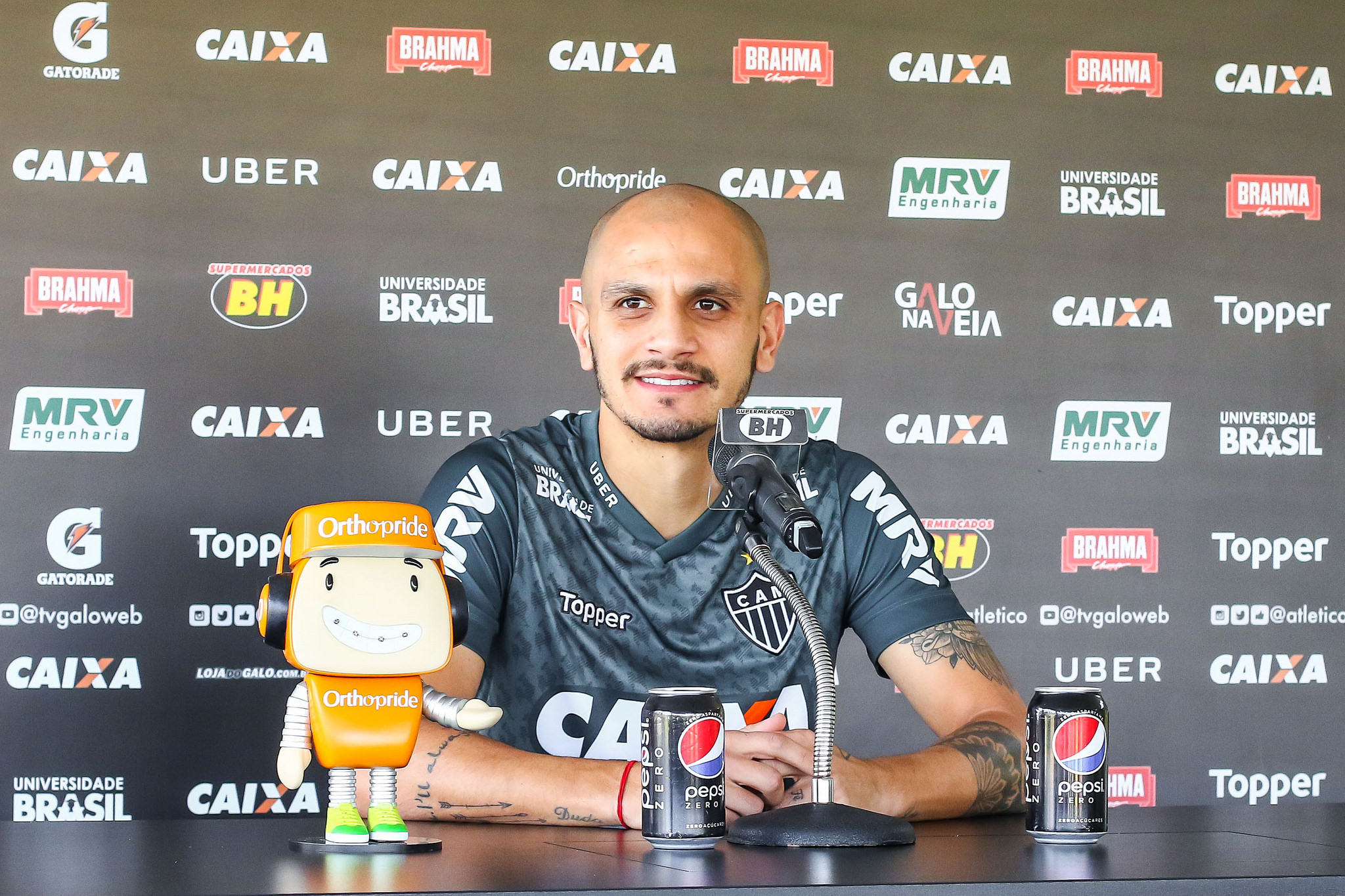 Imagem ilustrativa para a matéria